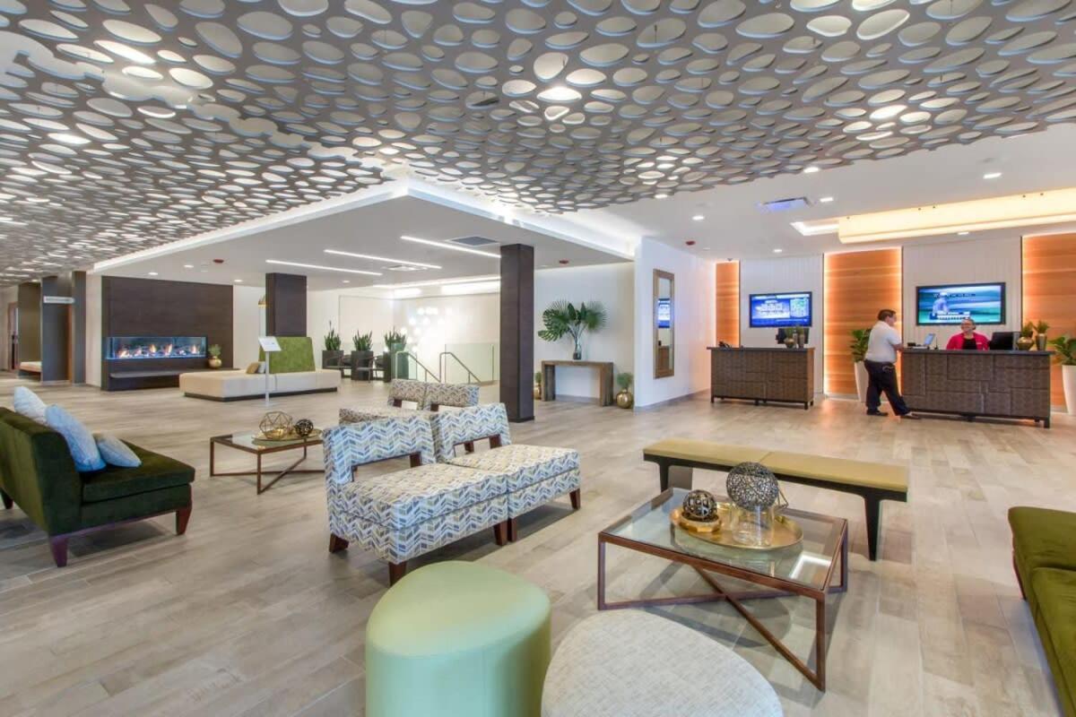 לייק ג'נבה New Lake Como Condo With Lake Views מראה חיצוני תמונה