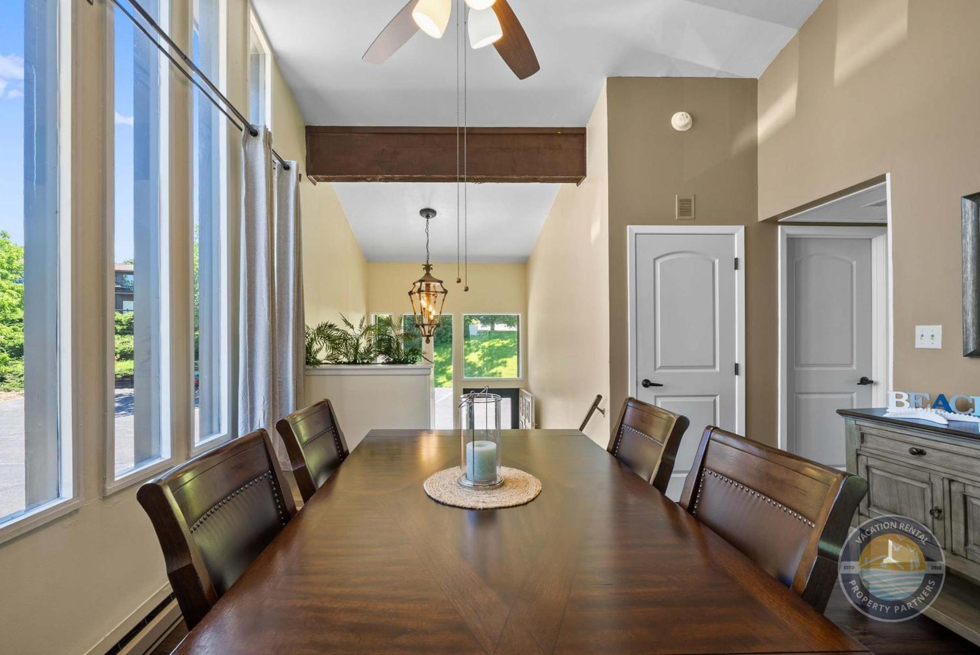לייק ג'נבה New Lake Como Condo With Lake Views מראה חיצוני תמונה